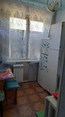 Аренда 1 комнатной квартиры г.Макеевка, Центрально-Городской район, Даки, кв-л Шахтёрский Макеевка