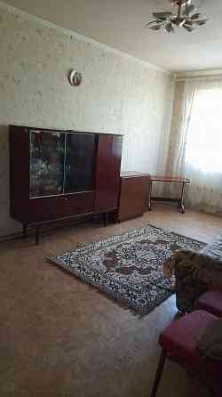 Аренда 1 комнатной квартиры г.Макеевка, Центрально-Городской район, Даки, кв-л Шахтёрский Макеевка