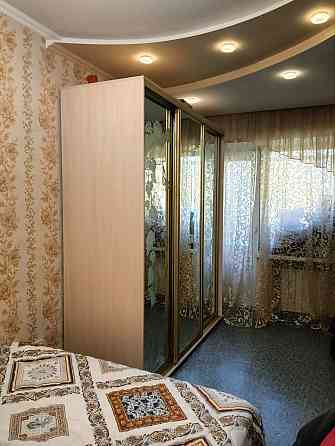 3-х квартира Грузия пр.Ильича Донецк