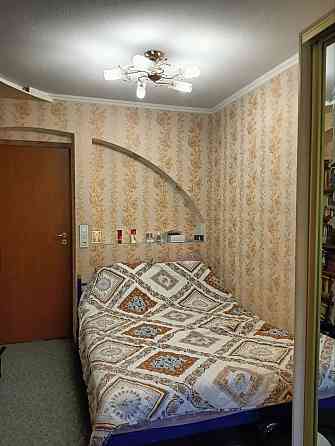 3-х квартира Грузия пр.Ильича Донецк