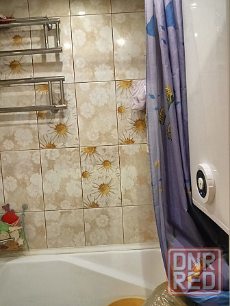 3-х квартира Грузия пр.Ильича Донецк - изображение 8