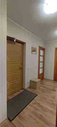 Сдам двушку в Ленинском районе Донецка Донецк