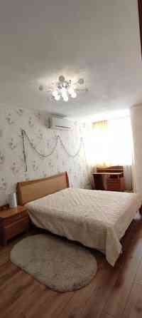 Сдам двушку в Ленинском районе Донецка Донецк