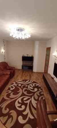 Сдам двушку в Ленинском районе Донецка Донецк