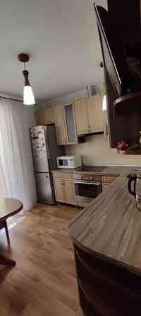 Сдам двушку в Ленинском районе Донецка Донецк