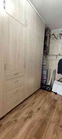 Сдам двушку в Ленинском районе Донецка Донецк