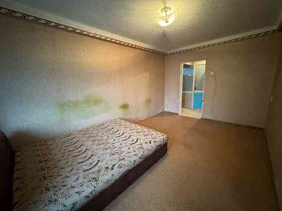 Продажа 3х Комнатной Квартиры в Ленинском районе Под Ремонт-Спорт Комплекс«Норд»-Документы Готовы Донецк