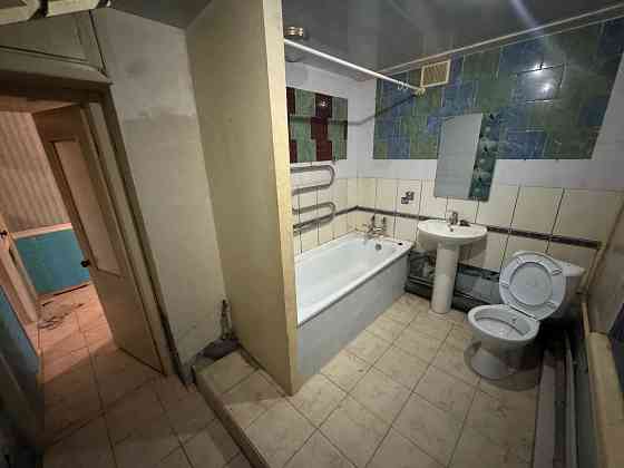 Продажа 3х Комнатной Квартиры в Ленинском районе Под Ремонт-Спорт Комплекс«Норд»-Документы Готовы Донецк