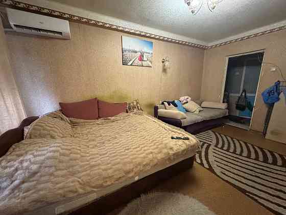 Продажа 3х Комнатной Квартиры в Ленинском районе Под Ремонт-Спорт Комплекс«Норд»-Документы Готовы Донецк