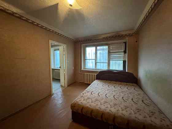 Продажа 3х Комнатной Квартиры в Ленинском районе Под Ремонт-Спорт Комплекс«Норд»-Документы Готовы Донецк