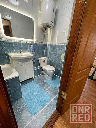 Сдам двушку в Калининском районе Донецк - изображение 3