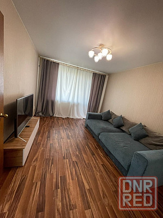 Сдам двушку в Калининском районе Донецк - изображение 4