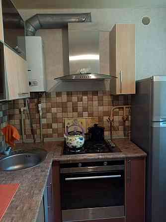 Сдам двушку на топазе Донецк