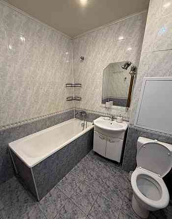 Сдам однушку в Донецке Донецк