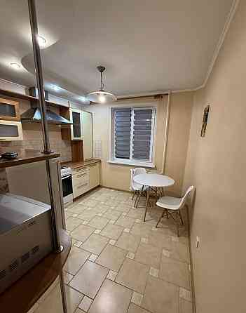 Сдам однушку в Донецке Донецк