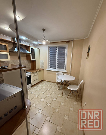 Сдам однушку в Донецке Донецк - изображение 1