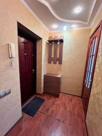 Продажа 1-комнатной квартиры в Киевском районе Донецк