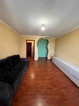 Продажа 1-комнатной квартиры в Киевском районе Донецк