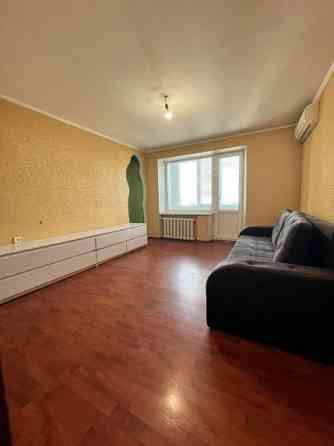 Продажа 1-комнатной квартиры в Киевском районе Донецк