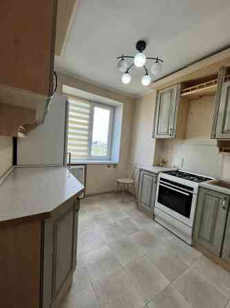 Продажа 1-комнатной квартиры в Киевском районе Донецк