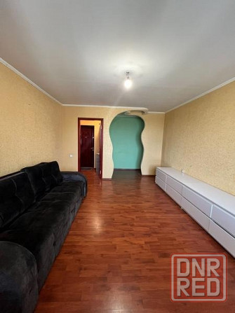 Продажа 1-комнатной квартиры в Киевском районе Донецк - изображение 5