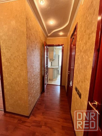 Продажа 1-комнатной квартиры в Киевском районе Донецк - изображение 6