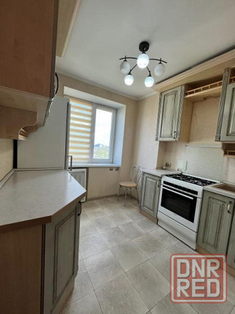 Продажа 1-комнатной квартиры в Киевском районе Донецк - изображение 3