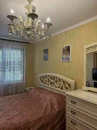 Сдам однушку в Куйбышевском районе Донецка Донецк