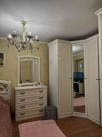 Сдам однушку в Куйбышевском районе Донецка Донецк