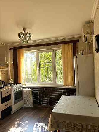 Сдам однушку в Куйбышевском районе Донецка Донецк