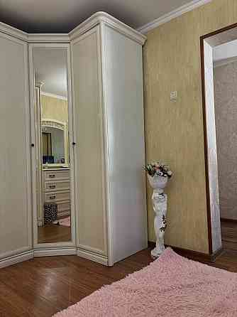 Сдам однушку в Куйбышевском районе Донецка Донецк