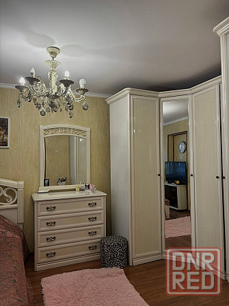 Сдам однушку в Куйбышевском районе Донецка Донецк - изображение 3