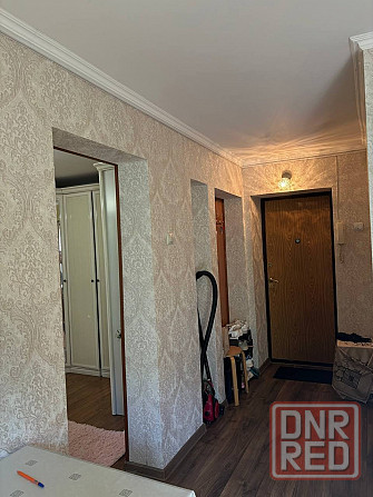 Сдам однушку в Куйбышевском районе Донецка Донецк - изображение 8