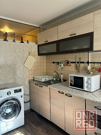 Сдам однушку в Куйбышевском районе Донецка Донецк - изображение 6