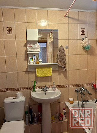 Сдам однушку в Куйбышевском районе Донецка Донецк - изображение 7