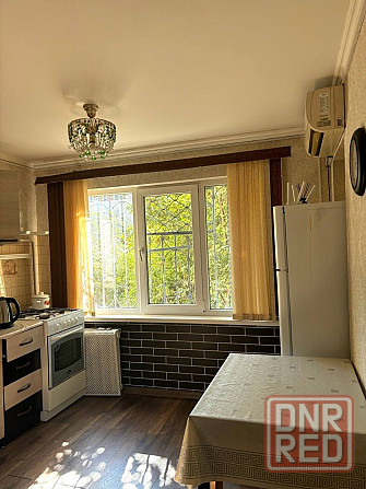 Сдам однушку в Куйбышевском районе Донецка Донецк - изображение 5