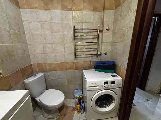 Сдам однушку в Ворошиловском районе Донецк