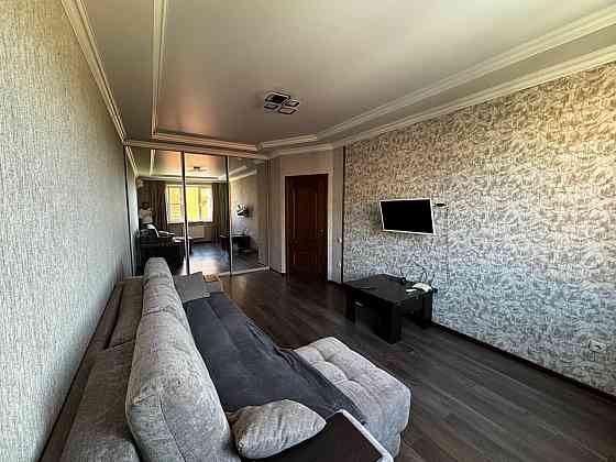 Сдам однушку в Ворошиловском районе Донецк