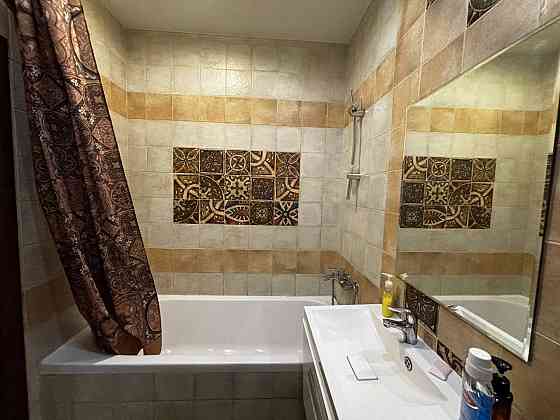 Сдам однушку в Ворошиловском районе Донецк