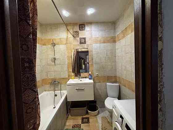 Сдам однушку в Ворошиловском районе Донецк