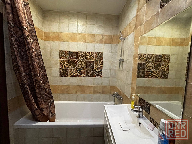 Сдам однушку в Ворошиловском районе Донецк - изображение 5