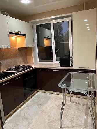 Сдам квартиру в Макеевке на даках Макеевка