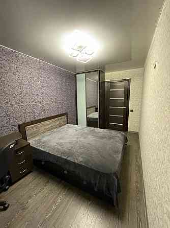 Сдам квартиру в Макеевке на даках Макеевка