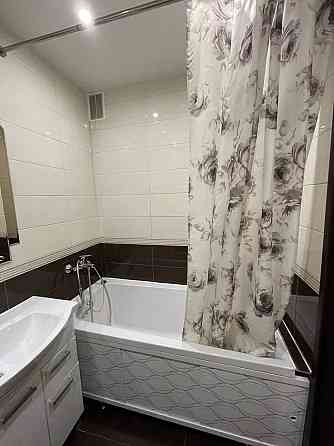 Сдам квартиру в Макеевке на даках Макеевка