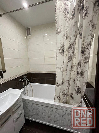 Сдам квартиру в Макеевке на даках Макеевка - изображение 3