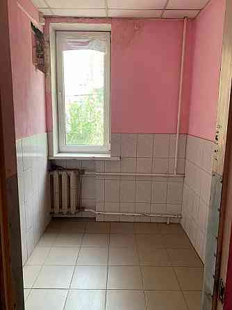 Предлагается помещение под офис! Пересечение Щорса и Театрального Площадь 70 кв м 2 Донецк