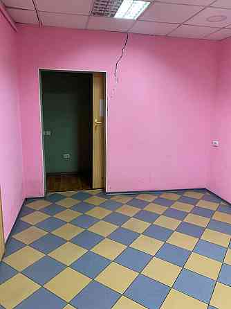 Предлагается помещение под офис! Пересечение Щорса и Театрального Площадь 70 кв м 2 Донецк