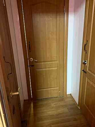 Предлагается помещение под офис! Пересечение Щорса и Театрального Площадь 70 кв м 2 Донецк