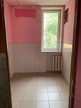 Предлагается помещение под офис! Пересечение Щорса и Театрального Площадь 70 кв м 2 Донецк