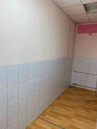 Предлагается помещение под офис! Пересечение Щорса и Театрального Площадь 70 кв м 2 Донецк